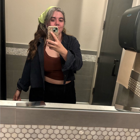 cosmicgal211